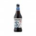 Wychwood Hobgoblin - Ruby Beer 500ml Wychwood Hobgoblin - Ruby Beer 500ml