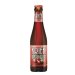 Corsendonk  Kriek Belgique  Botella 250ml 