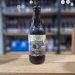 Brown Paradise  Imperial Brown Ale  Collab 3 Postales & 7 Vidas 