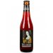 Duchesse Chocolate Cherry 