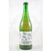 Fantome La Dalmatienne 75cl Fantome La Dalmatienne 75cl