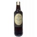 Fuller´s Vintage Ale 2018 