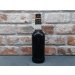 Goose Island Bourbon County 2023 Stout - 47.3 CL (1 pint) 