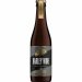 Cerveza Viven  Barley Wine – botella 330ml 