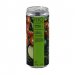 SHO Brewery (IIIO) - Cosaco Mexicano 