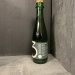 3 Fonteinen Oude Geuze 37,5cl 3 Fonteinen Oude Geuze 37,5cl