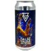 Azvex False Colour IPA Azvex False Colour IPA