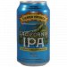Sierra Nevada Brewing Co. California IPA Sierra Nevada Brewing Co. California IPA