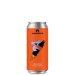Clandestin Beer Coca Koala 