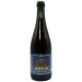 De Ranke  Grapevine 2023 - Montepulciano  Botella 750ml 