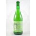 Fantome Vertignasse 75cl Fantome Vertignasse 75cl