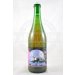 Fantome été Summer Light - iPA 75cl Fantome été Summer Light - iPA 75cl