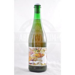 Fantome Automne 2022 75cl - AbeerVinum