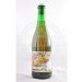 Fantome Automne 2022 75cl 