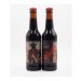 Puhaste BLACK BLOOD 10,5 ABV bottle 330 ml Puhaste BLACK BLOOD 10,5 ABV bottle 330 ml