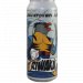 Brouwerij LOST RIWAKA 