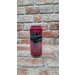 Pentrich Brewing Co. Northfield Garage (2026) IPA - 33 CL Pentrich Brewing Co. Northfield Garage (2026) IPA - 33 CL