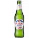 Peroni Nastro Azzurro 0.0% Stubbies 24 x 330ml (Carton) 