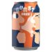 Mikkeller Burst Free NA 