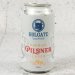 Holgate Premium Pilsner Holgate Premium Pilsner