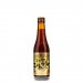 Lupulus Brune 33cl 