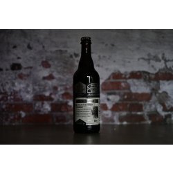 Bottle Logic - More Time To Explain (2021) - addicted2craftbeer