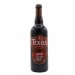 Texels Bock -75cl 