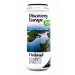 Pinta Discovery Europe: Finland 