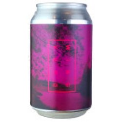 Duckpond Darkwing Gose 330mL  ABV 6% - Hopshop