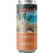 Mcleod's Hammock Solberry Saison 440mL 