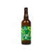 Pivovar Mazák 12 Pale Ale  0,75L Sklo 