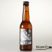 De Molen Bart & Er Double Dryhopped Pilsener 33cl Borefts 2023 De Molen Bart & Er Double Dryhopped Pilsener 33cl Borefts 2023