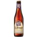 La Trappe quadruppel 