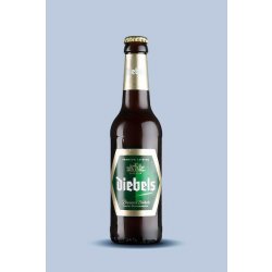 Diebels Alt - Cervezas Cebados