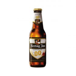 Hertog Jan 0.0 - Elings