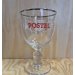POSTEL GLAS 