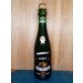 OUD BEERSEL BROUWERIJ Oude Gueuze Vieille Foeder 21 OUD BEERSEL BROUWERIJ Oude Gueuze Vieille Foeder 21