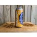 Overtone Brewing Co.. Paradisi Circus Overtone Brewing Co.. Paradisi Circus