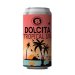 Eight Degrees Dolcita 