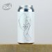Northern Monk REIMAGINED DREAM LINE FORMS ONE  SKGN  AF HAZY IPA 