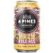 4 Pines Hazy Pale Ale Cans 24 x 375ml (Carton) 
