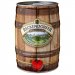 Schloss Reckendorfer Kellerbier 5L Party Keg CLICK AND COLLECT Schloss Reckendorfer Kellerbier 5L Party Keg CLICK AND COLLECT