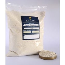 Harina diastásica por kilo - Maltosaa