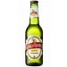 Kingfisher Premium Lager Stubbies 24 x 330ml (Carton) 