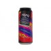 Nepomucen - Crazy Lines #46: Silent Disco 500ml can 7,1% alc. 