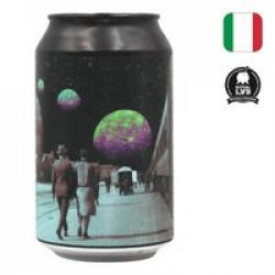 Ritual Lab Astro IPA 330ml CAN - DrinkShop