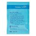 Fermento S-04 - Fermentis Fermento S-04 - Fermentis