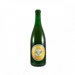 Lambiek Fabriek Malvas-Elle 75cl - Het Huis van de Geuze