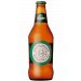 Coopers Original Pale Ale 