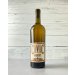 Civic Winery - Amphora Aged Cider (750 mL) Civic Winery - Amphora Aged Cider (750 mL)